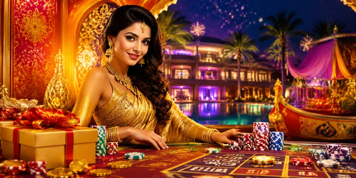 oo8ooo Live Monopoly Big কীভাবে কাজ করে